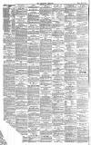 Chelmsford Chronicle Friday 22 May 1874 Page 4