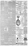 Chelmsford Chronicle Friday 05 June 1874 Page 3