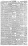 Chelmsford Chronicle Friday 05 June 1874 Page 6