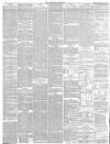 Chelmsford Chronicle Friday 28 August 1874 Page 8