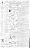 Chelmsford Chronicle Friday 03 December 1875 Page 2
