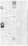 Chelmsford Chronicle Friday 12 February 1875 Page 2