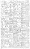 Chelmsford Chronicle Friday 12 February 1875 Page 4