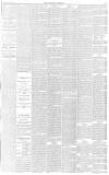 Chelmsford Chronicle Friday 12 February 1875 Page 5