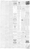 Chelmsford Chronicle Friday 09 April 1875 Page 3