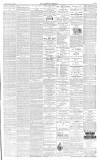 Chelmsford Chronicle Friday 28 May 1875 Page 3