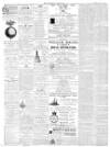 Chelmsford Chronicle Friday 11 June 1875 Page 2