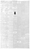 Chelmsford Chronicle Friday 18 June 1875 Page 5