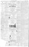 Chelmsford Chronicle Friday 03 September 1875 Page 2