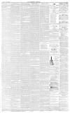 Chelmsford Chronicle Friday 03 September 1875 Page 3