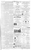 Chelmsford Chronicle Friday 17 September 1875 Page 3