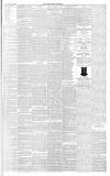 Chelmsford Chronicle Friday 17 September 1875 Page 7