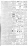 Chelmsford Chronicle Friday 24 September 1875 Page 3