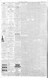 Chelmsford Chronicle Friday 15 October 1875 Page 2