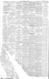 Chelmsford Chronicle Friday 15 October 1875 Page 4