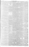 Chelmsford Chronicle Friday 15 October 1875 Page 5