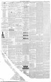 Chelmsford Chronicle Friday 29 October 1875 Page 2