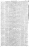 Chelmsford Chronicle Friday 29 October 1875 Page 6