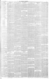 Chelmsford Chronicle Friday 29 October 1875 Page 7