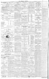 Chelmsford Chronicle Friday 24 December 1875 Page 4