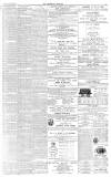 Chelmsford Chronicle Friday 31 December 1875 Page 3