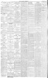 Chelmsford Chronicle Friday 31 December 1875 Page 4