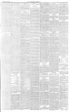 Chelmsford Chronicle Friday 31 December 1875 Page 5