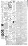 Chelmsford Chronicle Friday 07 January 1876 Page 2