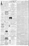 Chelmsford Chronicle Friday 14 January 1876 Page 2