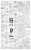 Chelmsford Chronicle Friday 04 February 1876 Page 4