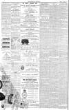 Chelmsford Chronicle Friday 18 February 1876 Page 2