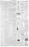 Chelmsford Chronicle Friday 18 February 1876 Page 3