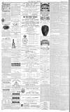 Chelmsford Chronicle Friday 25 February 1876 Page 2