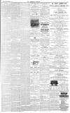 Chelmsford Chronicle Friday 25 February 1876 Page 3