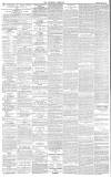 Chelmsford Chronicle Friday 25 February 1876 Page 4