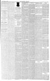 Chelmsford Chronicle Friday 17 March 1876 Page 5