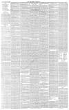 Chelmsford Chronicle Friday 17 March 1876 Page 7