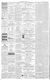 Chelmsford Chronicle Friday 22 September 1876 Page 2