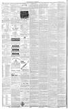 Chelmsford Chronicle Friday 06 October 1876 Page 2