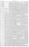 Chelmsford Chronicle Friday 06 October 1876 Page 5