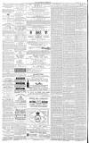 Chelmsford Chronicle Friday 13 October 1876 Page 2