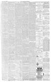 Chelmsford Chronicle Friday 13 October 1876 Page 3