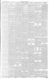 Chelmsford Chronicle Friday 13 October 1876 Page 5