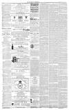 Chelmsford Chronicle Friday 20 October 1876 Page 2