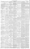 Chelmsford Chronicle Friday 20 October 1876 Page 4