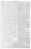 Chelmsford Chronicle Friday 20 October 1876 Page 5