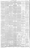 Chelmsford Chronicle Friday 20 October 1876 Page 8