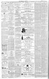 Chelmsford Chronicle Thursday 16 November 1876 Page 2