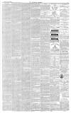 Chelmsford Chronicle Thursday 16 November 1876 Page 3