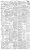 Chelmsford Chronicle Thursday 16 November 1876 Page 4